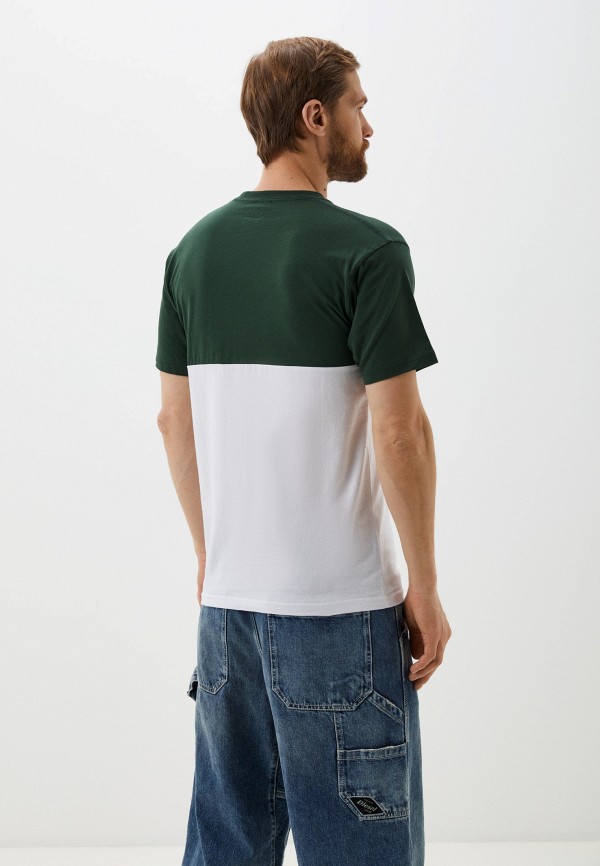 фото Футболка vans