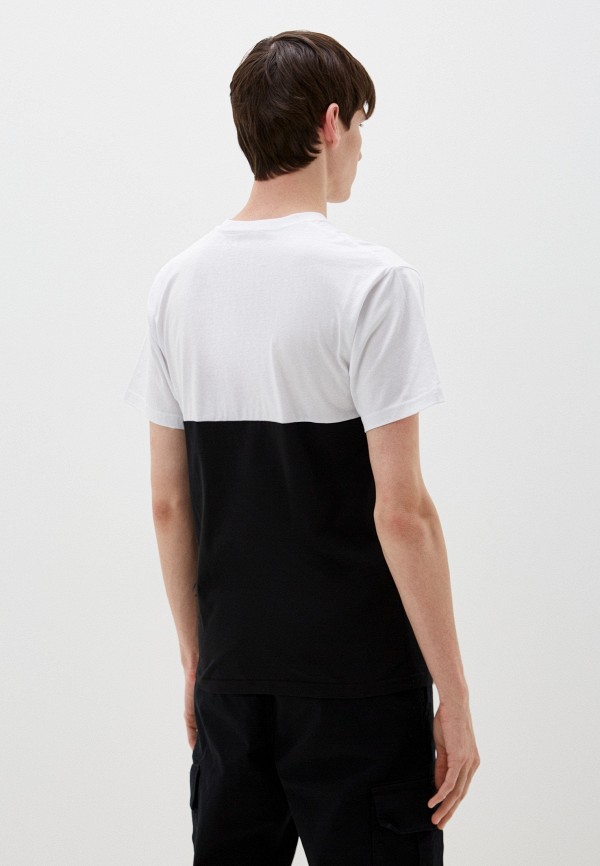 фото Футболка vans