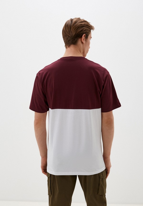 фото Футболка vans