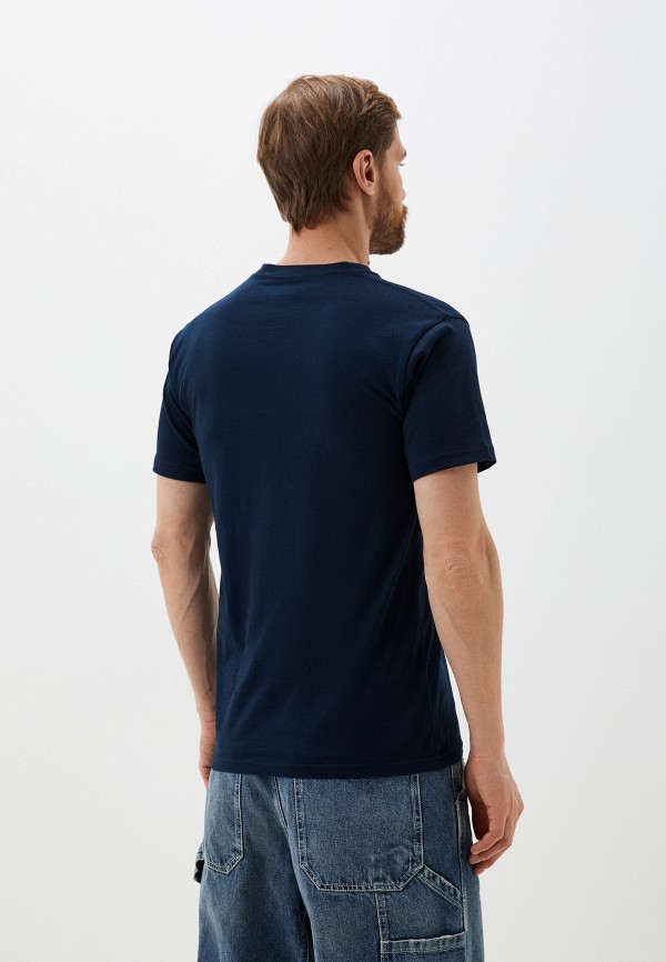 фото Футболка vans