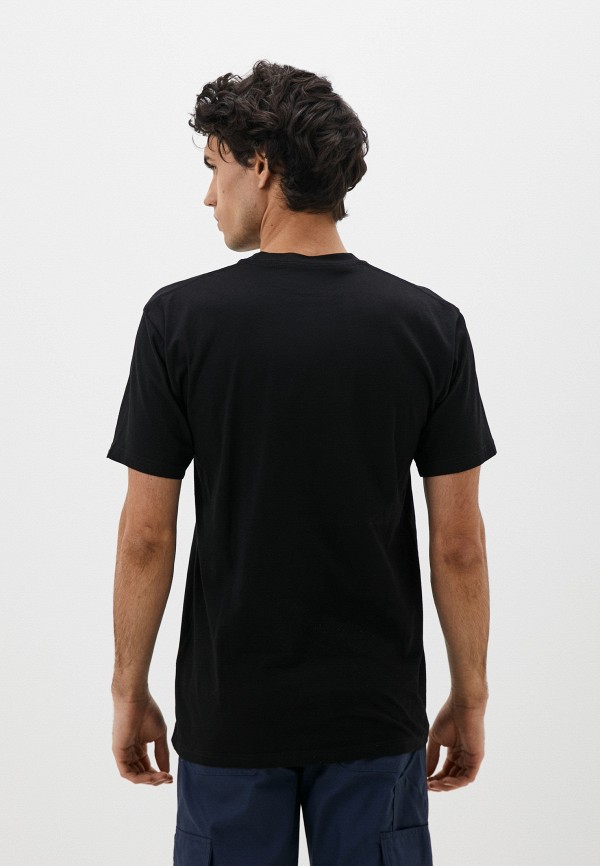 фото Футболка vans