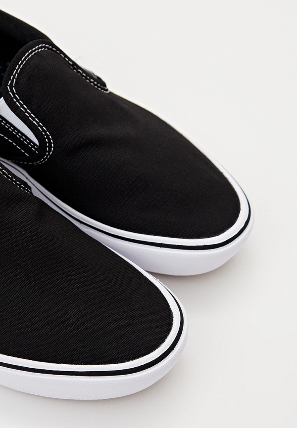 фото Слипоны vans