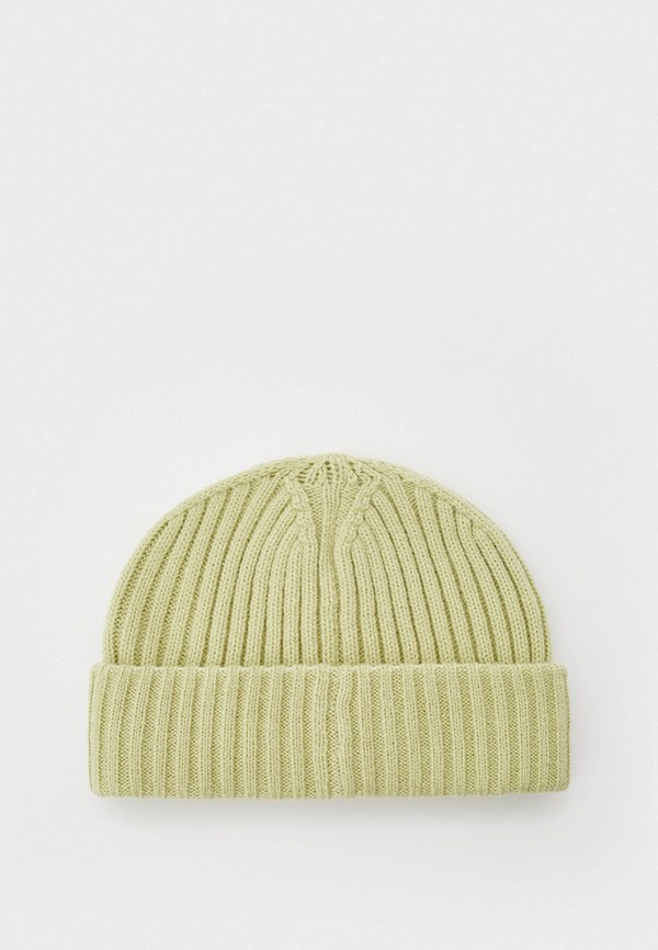 фото Шапка vans