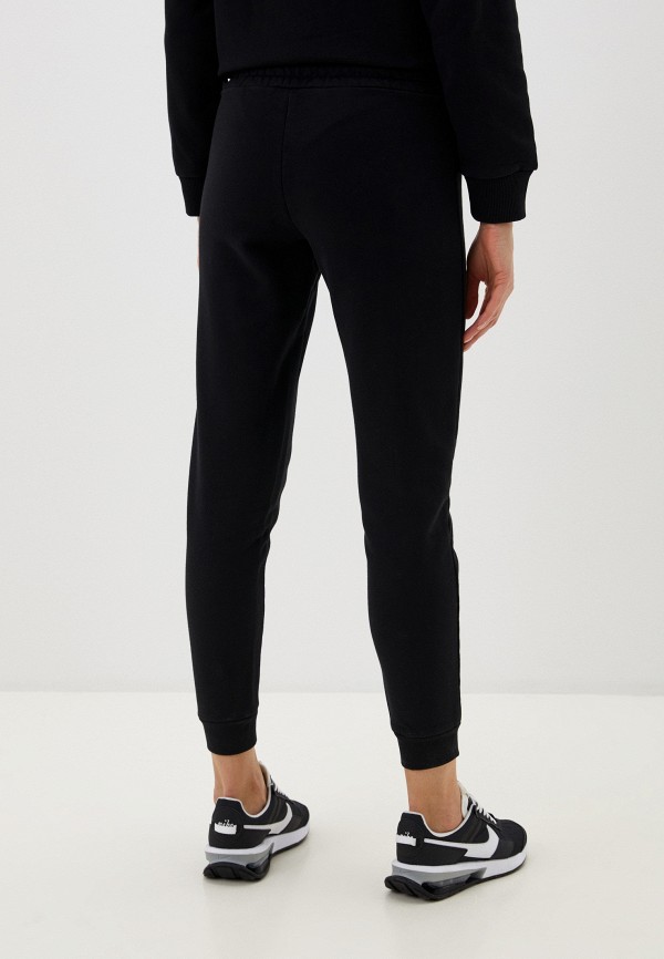 фото Брюки спортивные napapijri