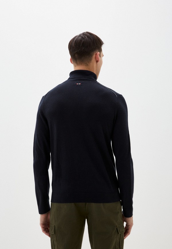 фото Водолазка napapijri