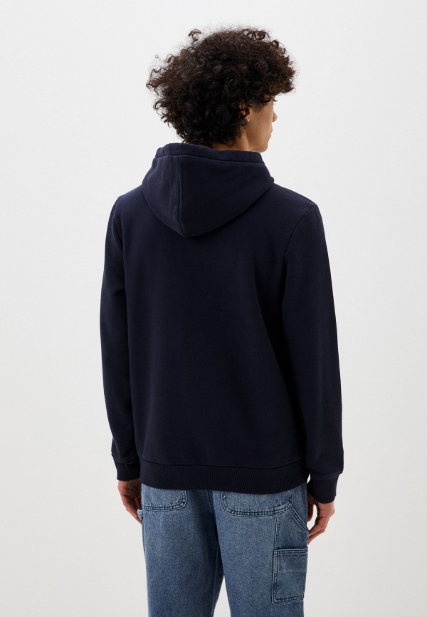 фото Худи napapijri