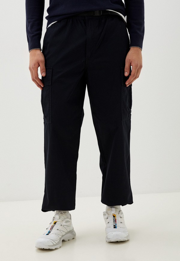 фото Брюки napapijri