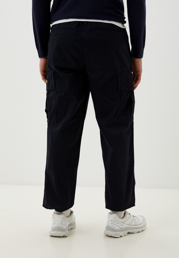 фото Брюки napapijri