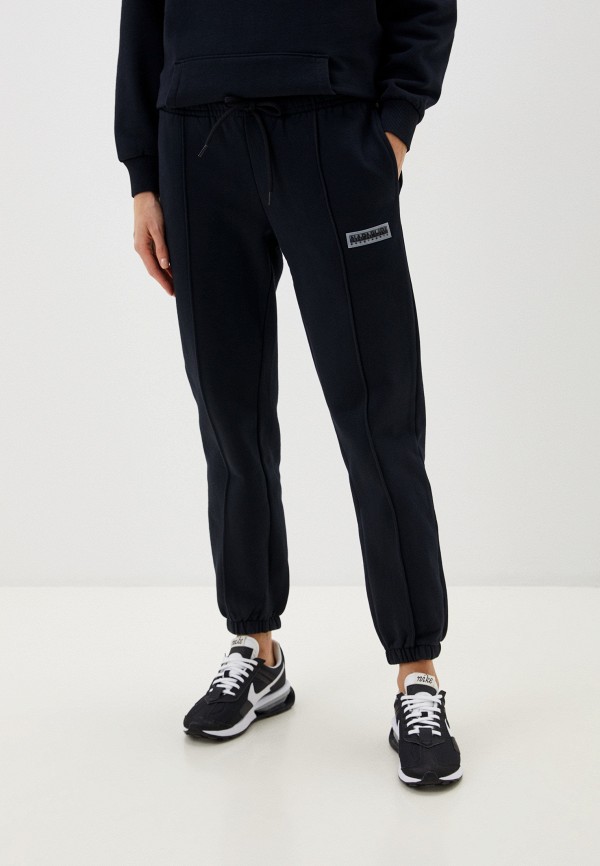 фото Брюки спортивные napapijri