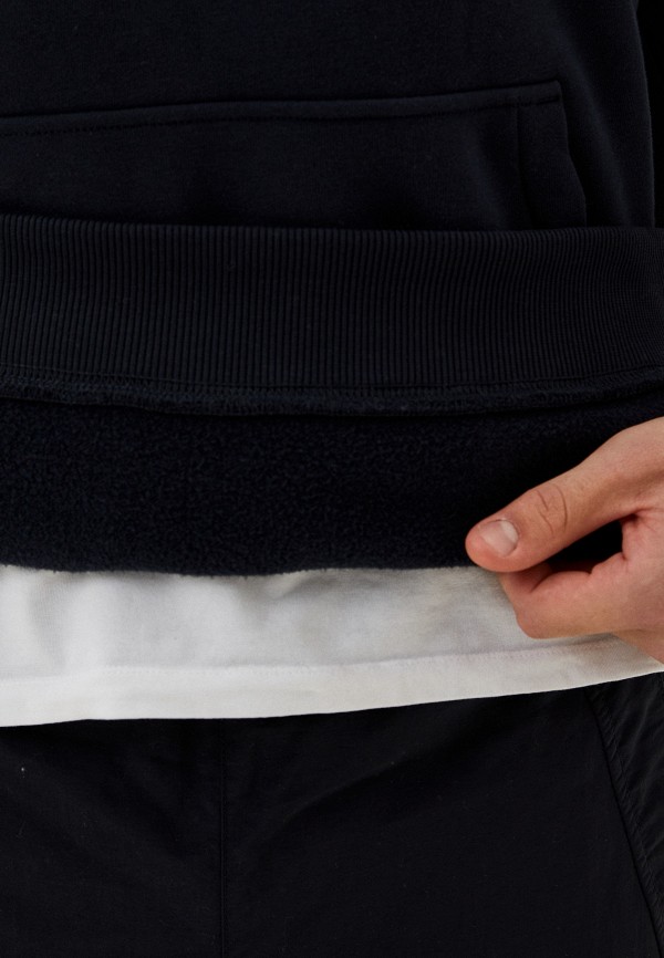 фото Худи napapijri