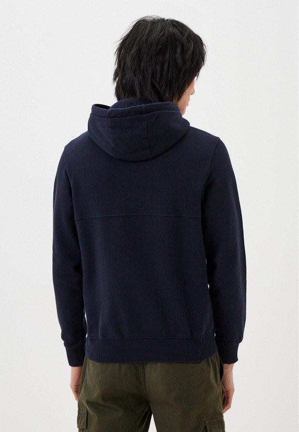 фото Худи napapijri