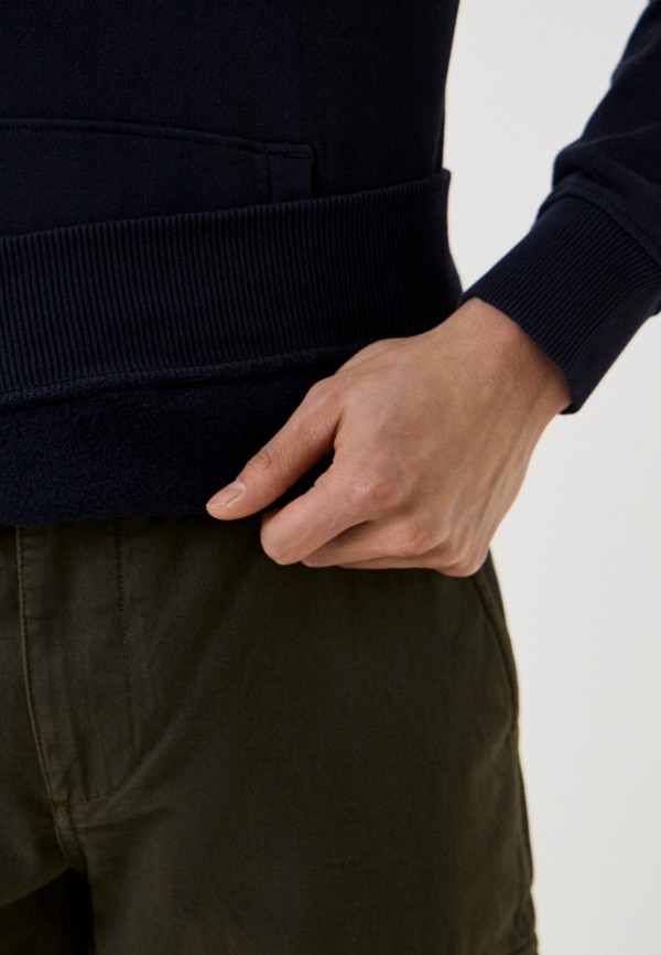 фото Худи napapijri