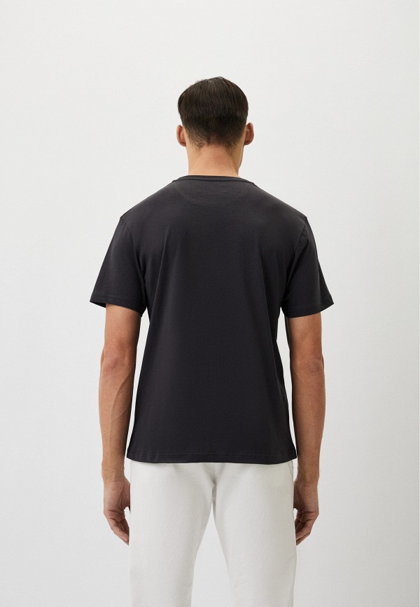 фото Футболка bikkembergs