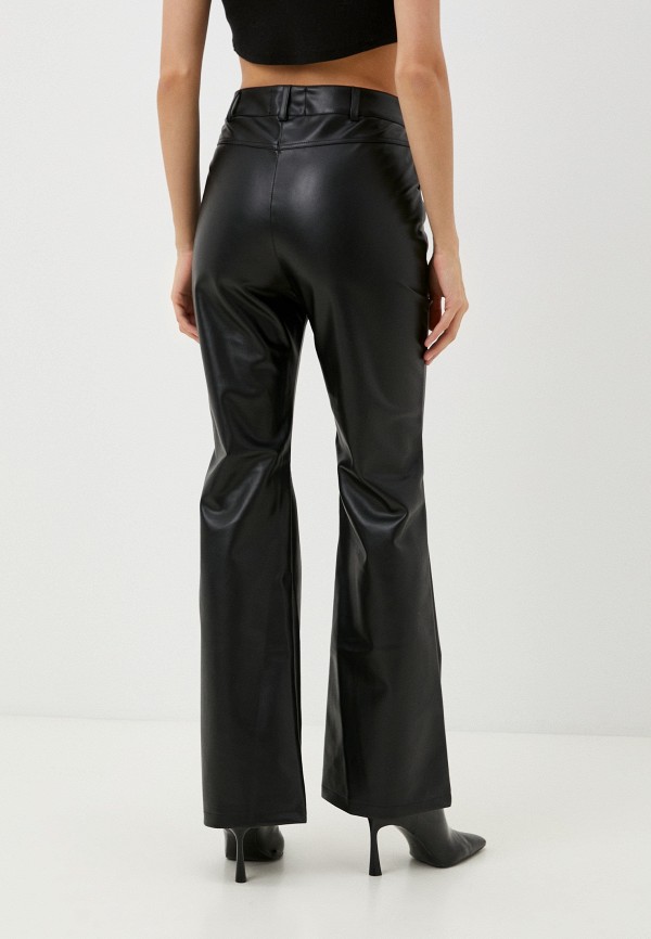 фото Брюки be a crush girl