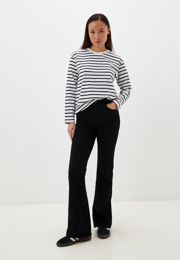 фото Джинсы be a crush girl