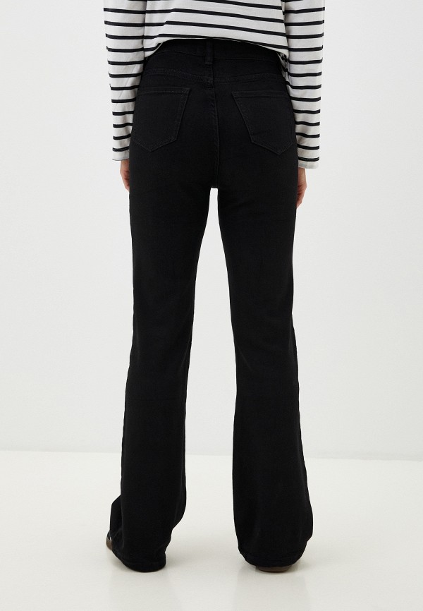 фото Джинсы be a crush girl