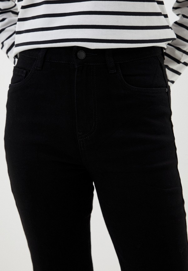 фото Джинсы be a crush girl