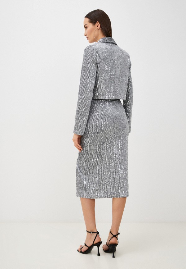 фото Костюм be a crush girl