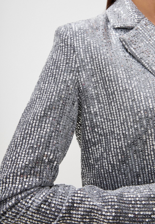 фото Костюм be a crush girl