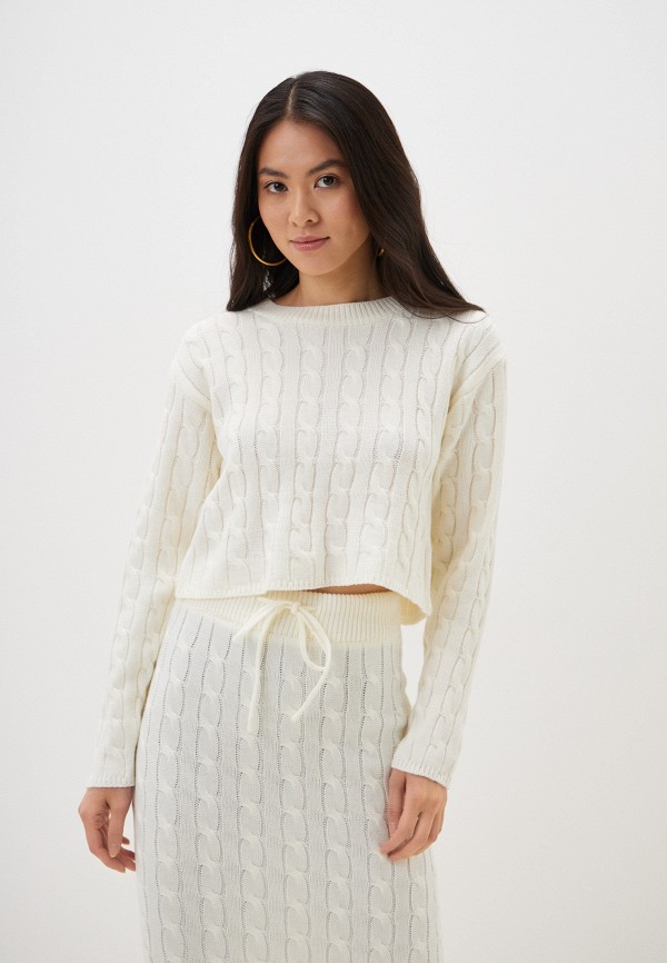 фото Костюм be a crush girl