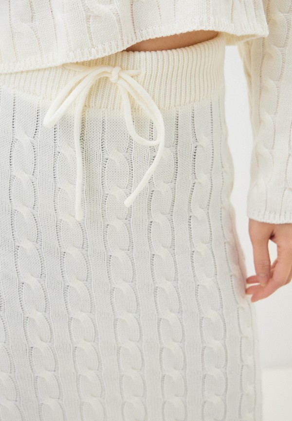 фото Костюм be a crush girl