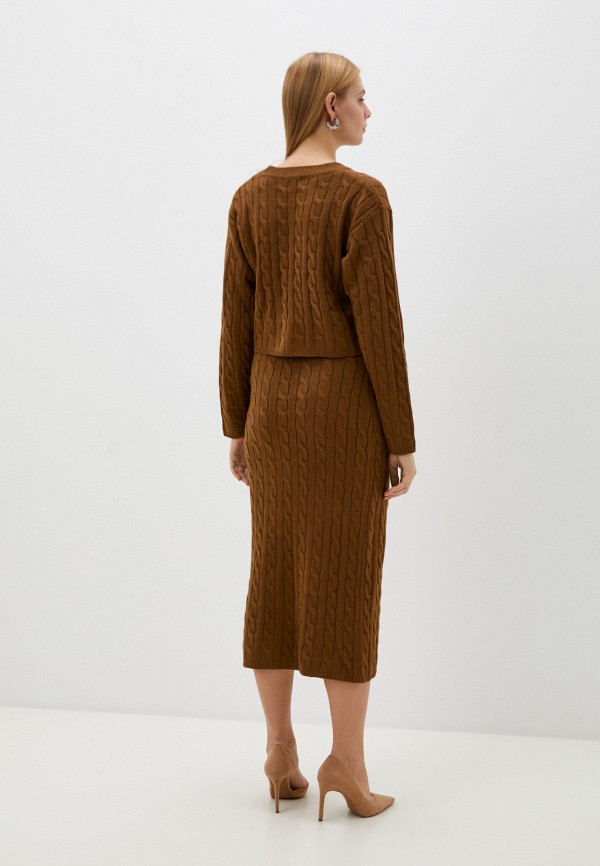 фото Костюм be a crush girl