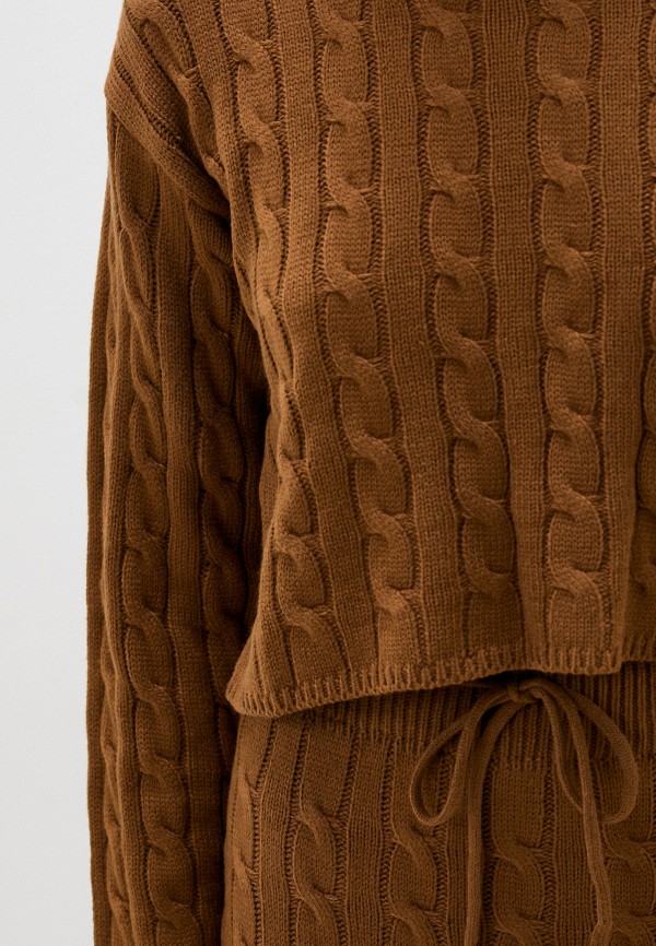 фото Костюм be a crush girl