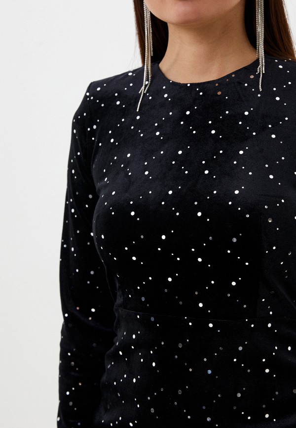 фото Платье be a crush girl