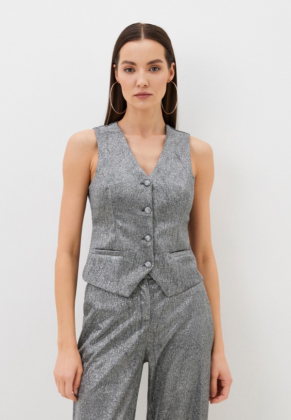 фото Костюм juicy story