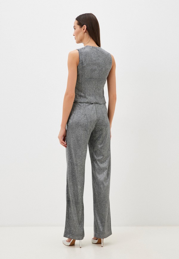 фото Костюм juicy story