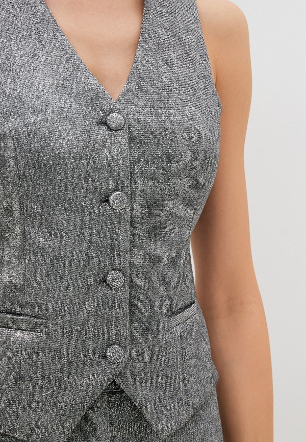 фото Костюм juicy story