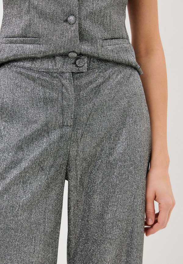 фото Костюм juicy story