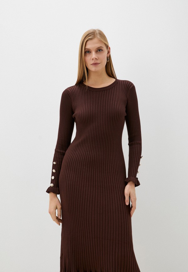 фото Платье juicy story