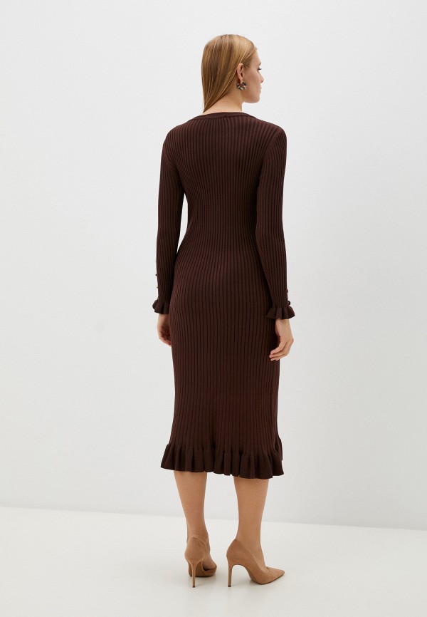 фото Платье juicy story