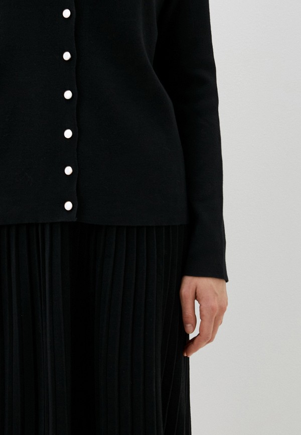 фото Платье и кардиган juicy story