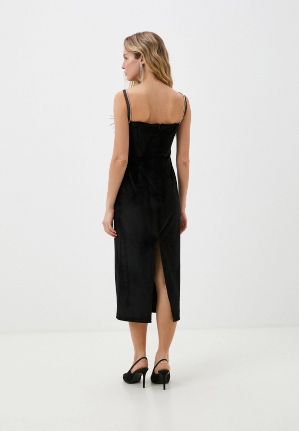 фото Платье juicy story