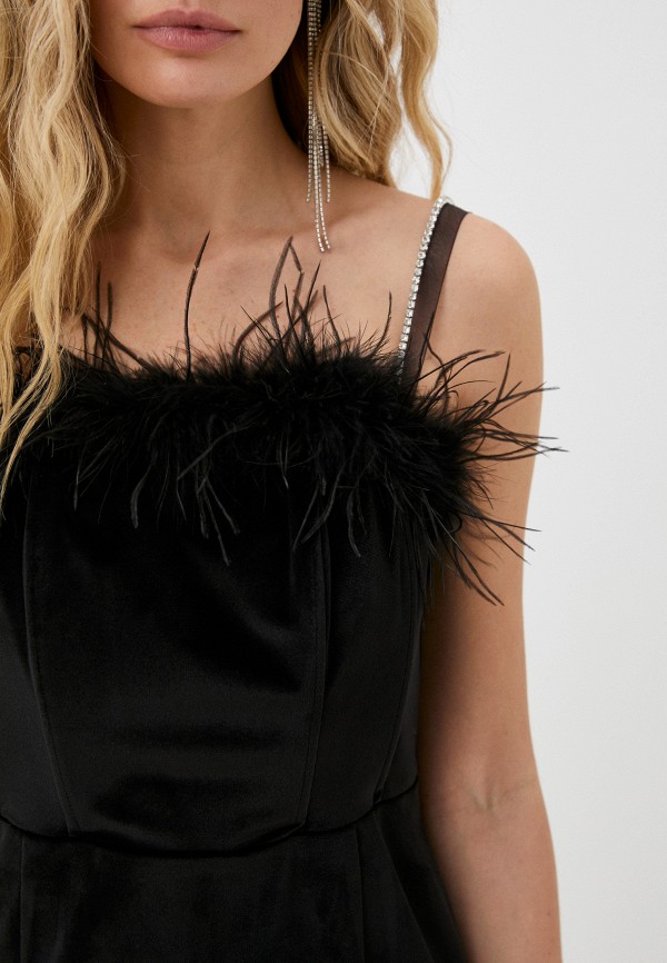 фото Платье juicy story