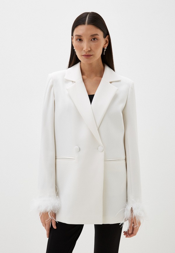 Жакет Juicy Girl