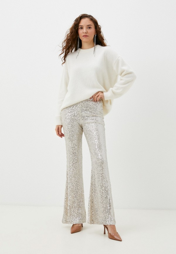 фото Брюки juicy story