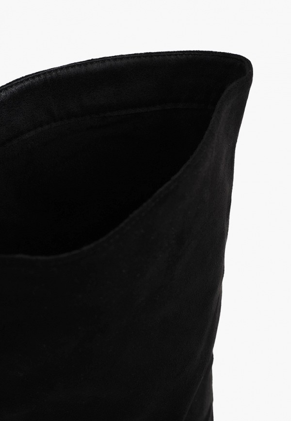 фото Ботфорты aimosi