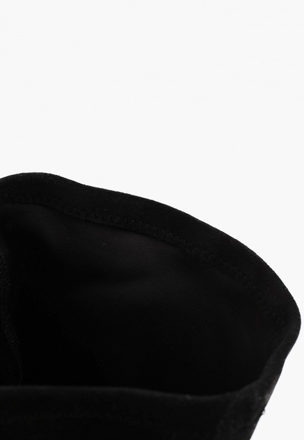 фото Ботфорты aimosi