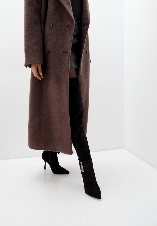 фото Ботфорты aimosi