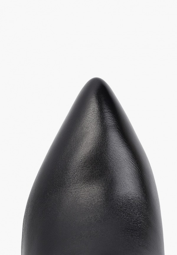 фото Ботфорты aimosi