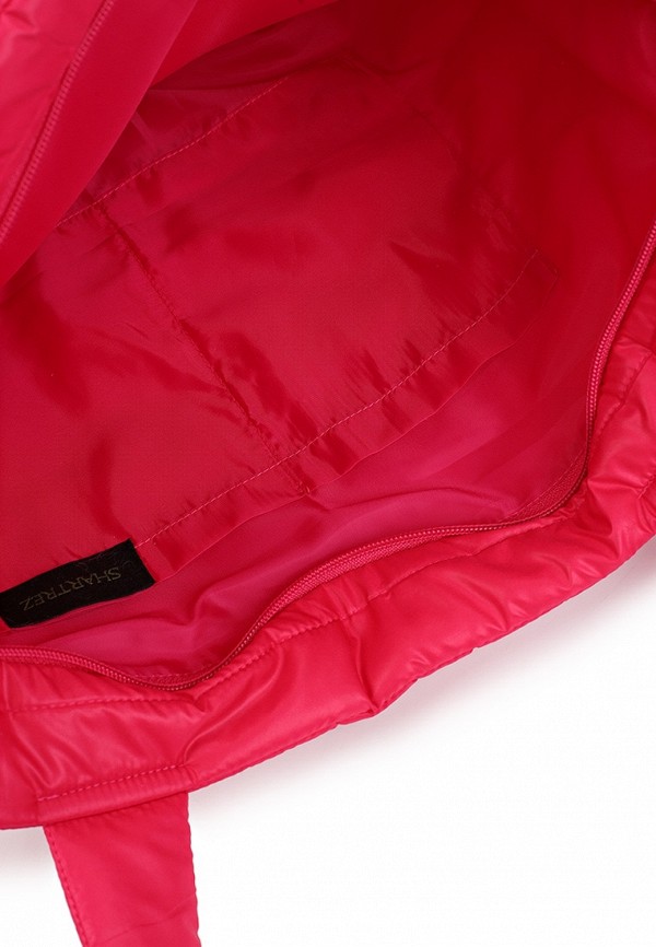 фото Сумка shartrez