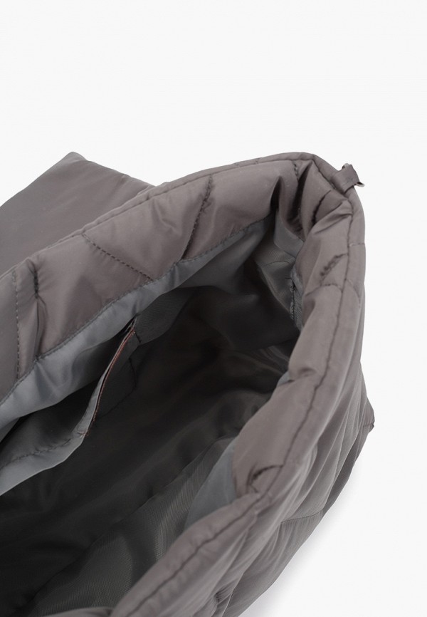 фото Сумка marsena