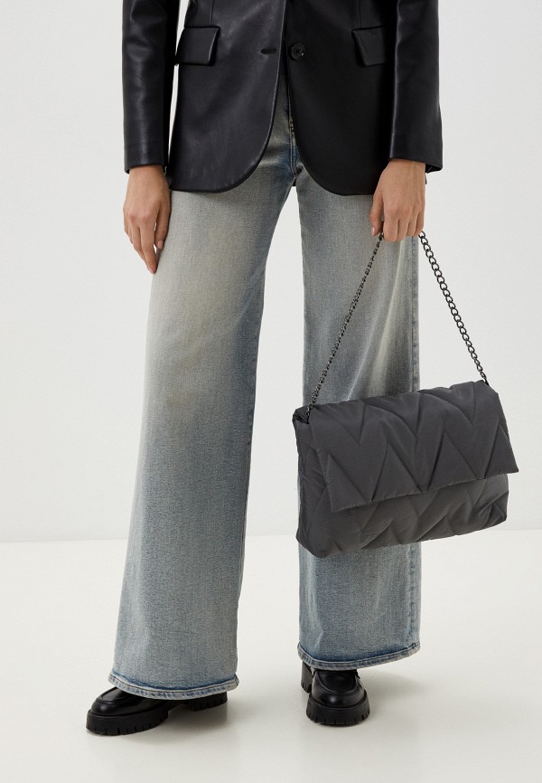 фото Сумка marsena