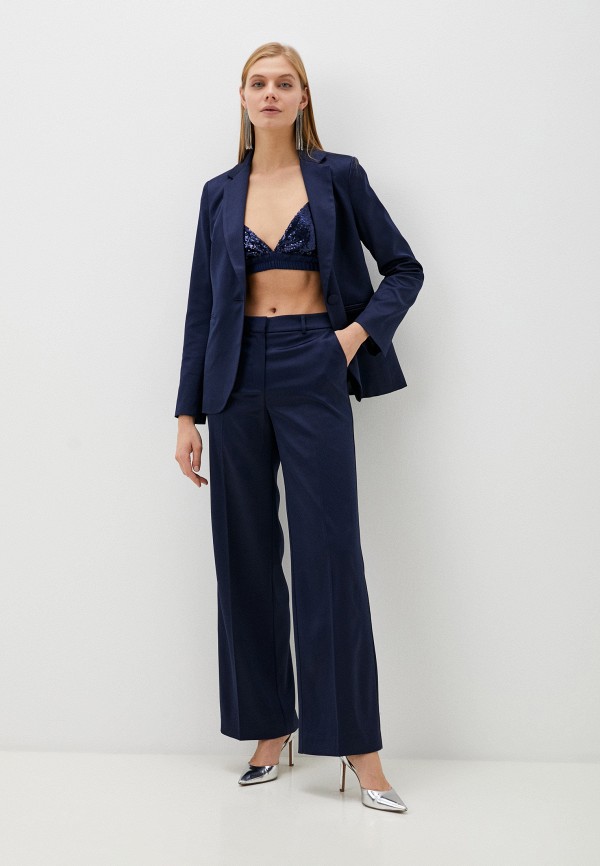 Костюм Marsena 6909₽