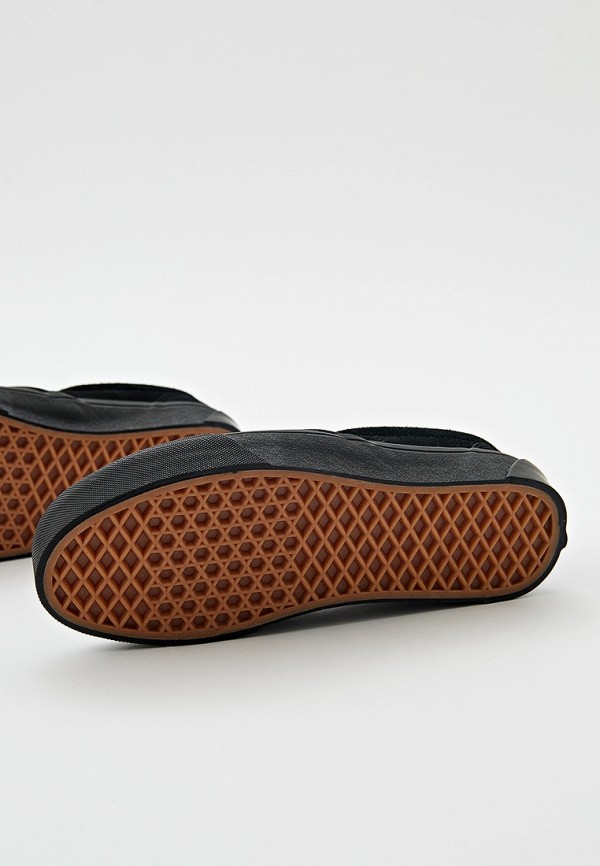 фото Слипоны vans