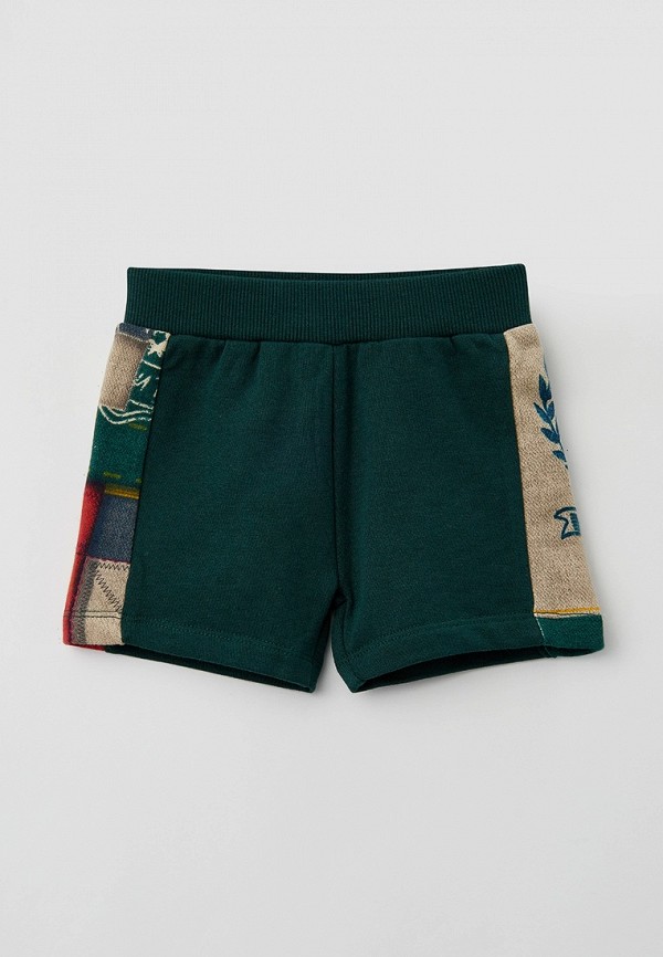 фото Костюм спортивный guess