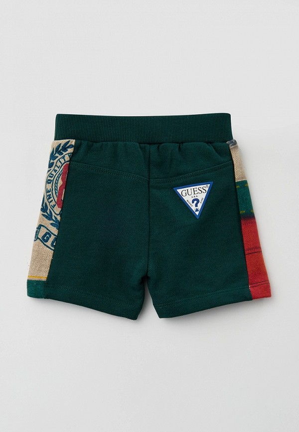 фото Костюм спортивный guess